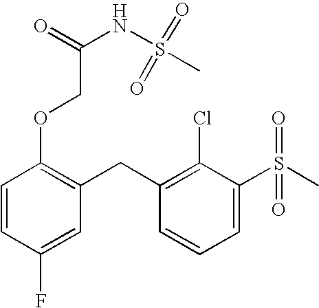 Figure US20080293775A1-20081127-C00076