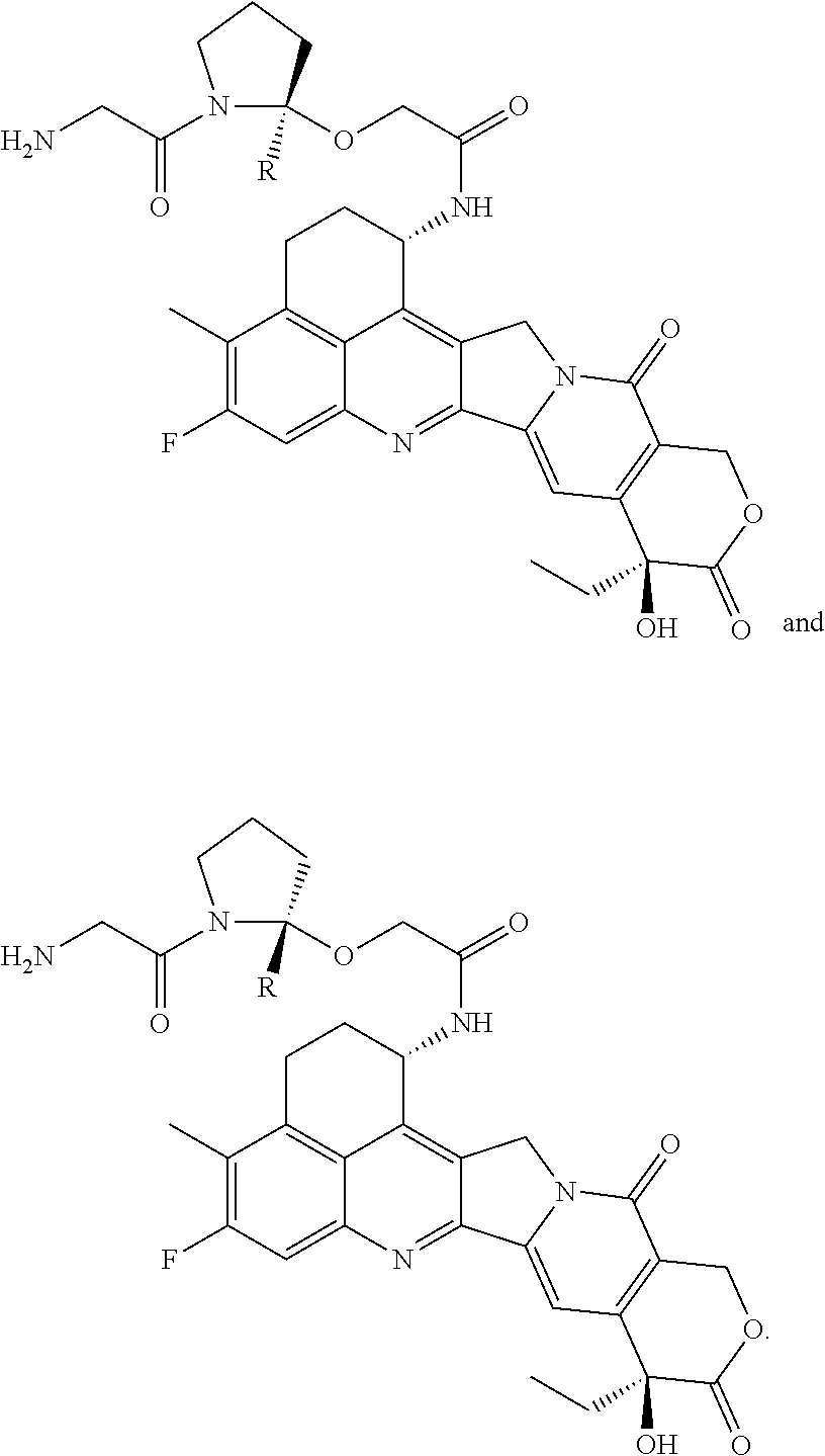 Figure US11866502-20240109-C00008