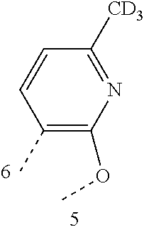 Figure US11437591-20220906-C00355