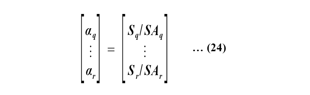 Figure JPOXMLDOC01-appb-M000024