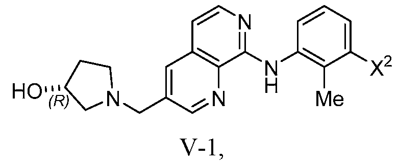 Figure imgf000060_0001