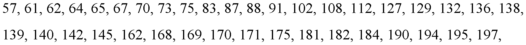 Figure imgf000401_0001