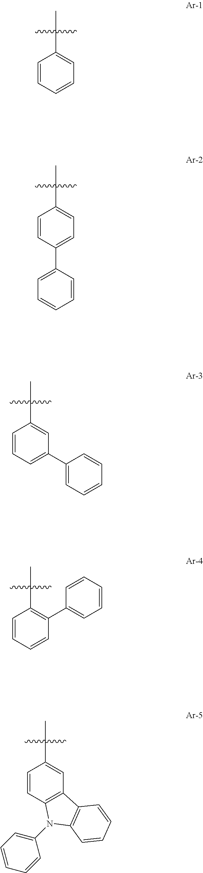 Figure US09386657-20160705-C00033