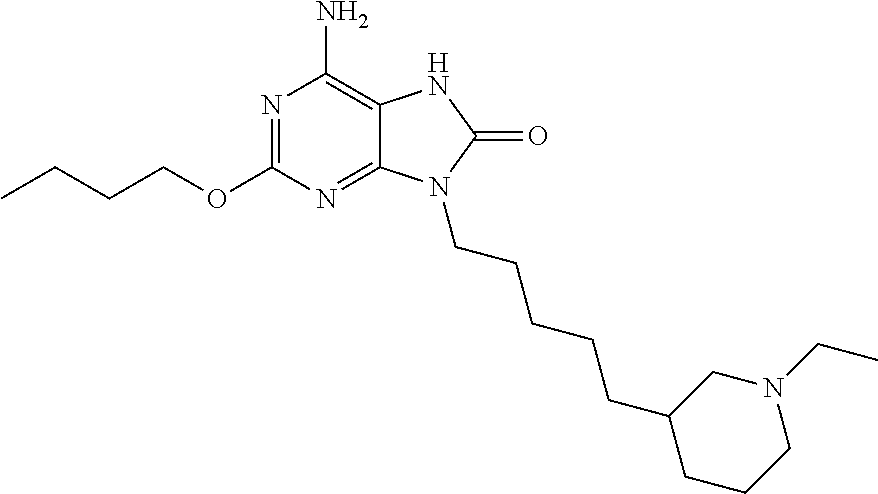 Figure US08563717-20131022-C00202
