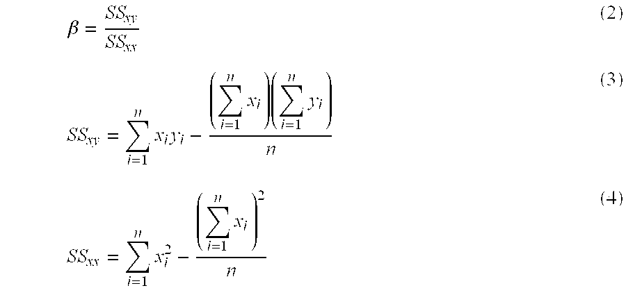 Figure US06694186-20040217-M00001