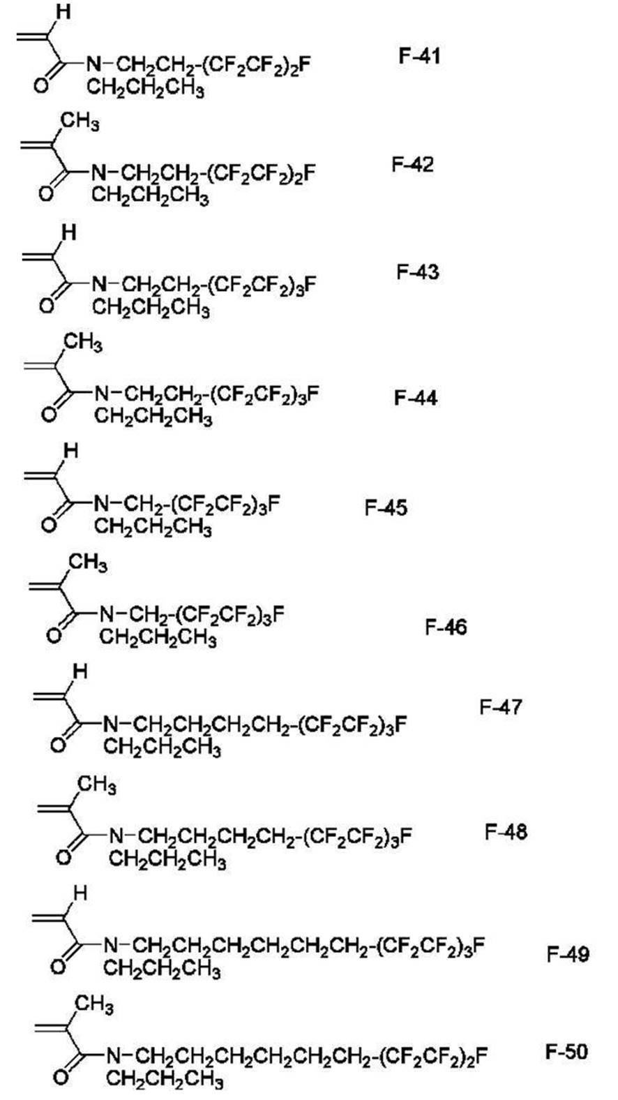 Figure JPOXMLDOC01-appb-C000073