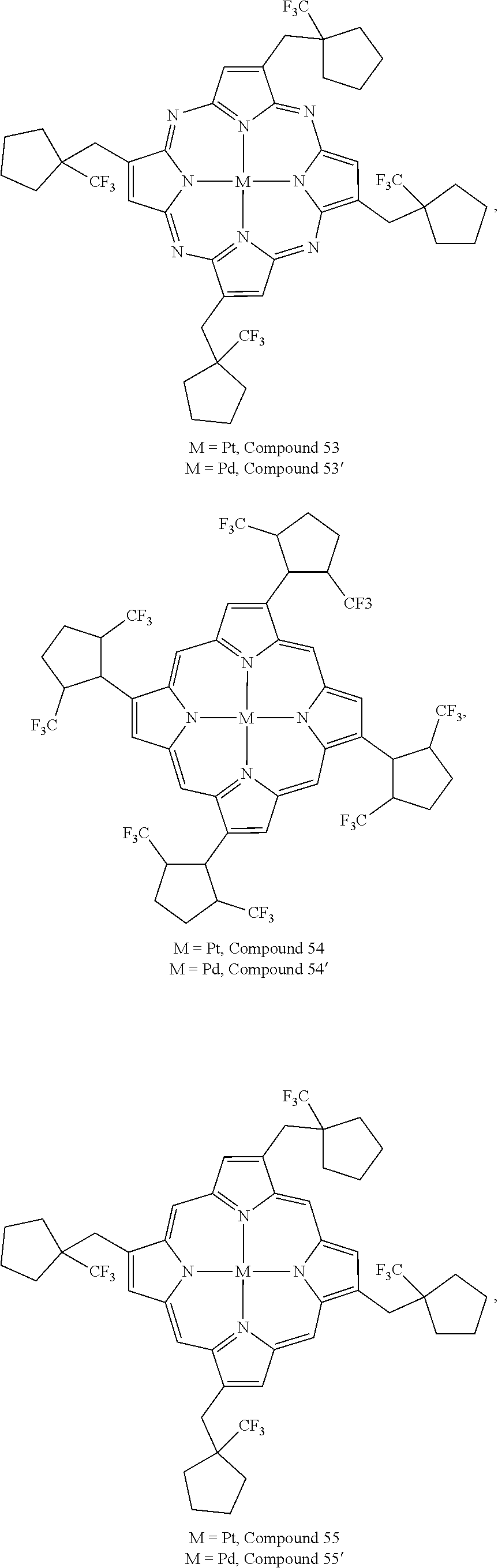 Figure US11367840-20220621-C00025