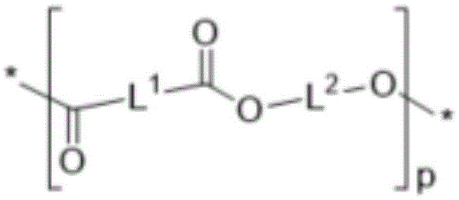 Figure BDA0003418292980000111