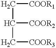 Figure US06258346-20010710-C00004