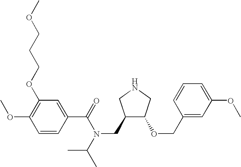 Figure US20100087427A1-20100408-C00203