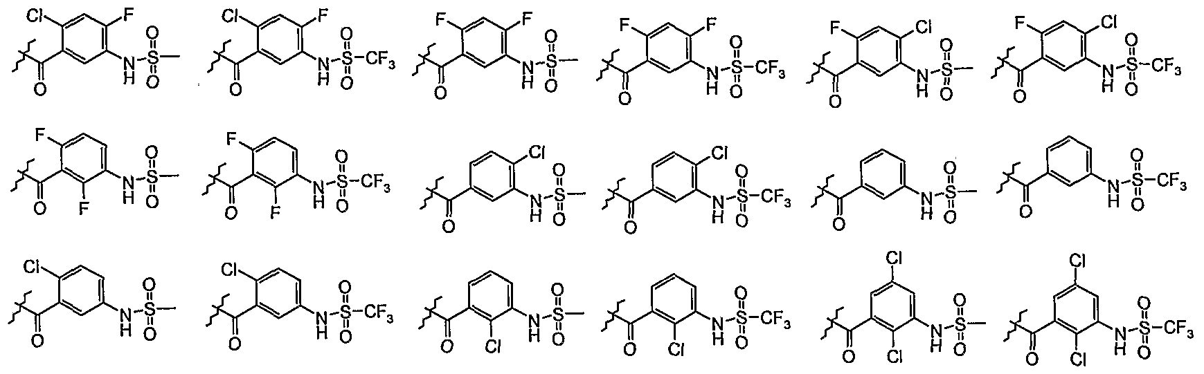 Figure imgf000009_0001