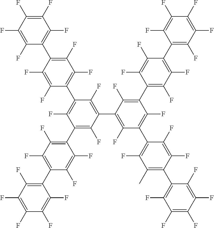 Figure US10038151-20180731-C00212