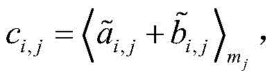 Figure BDA0002031545740000033