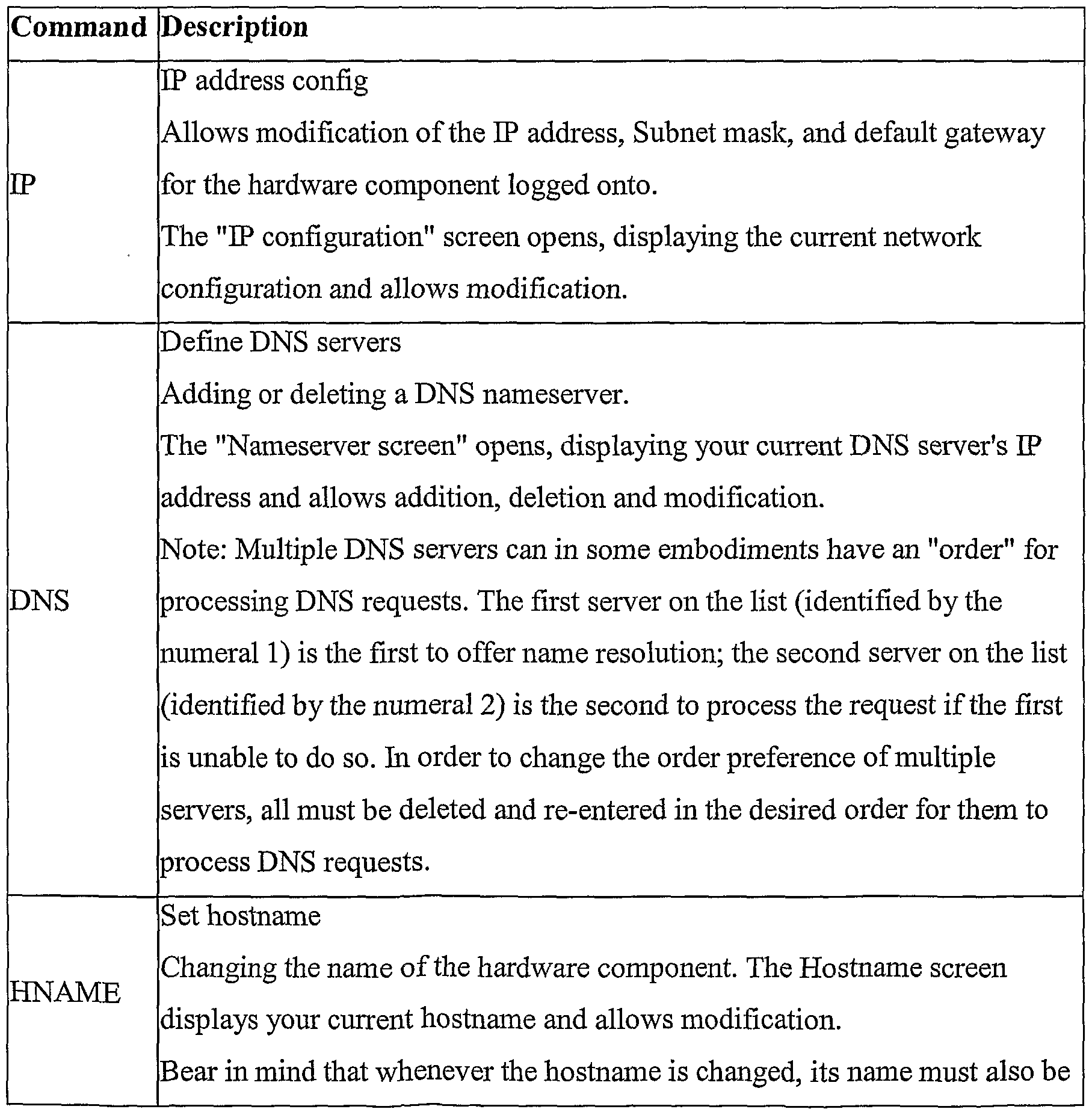 Figure imgf000038_0001