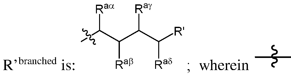 Figure imgf000070_0002
