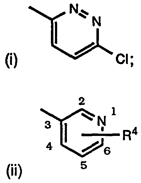 Figure imgf000086_0003