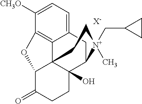 Figure US20110190331A1-20110804-C00036