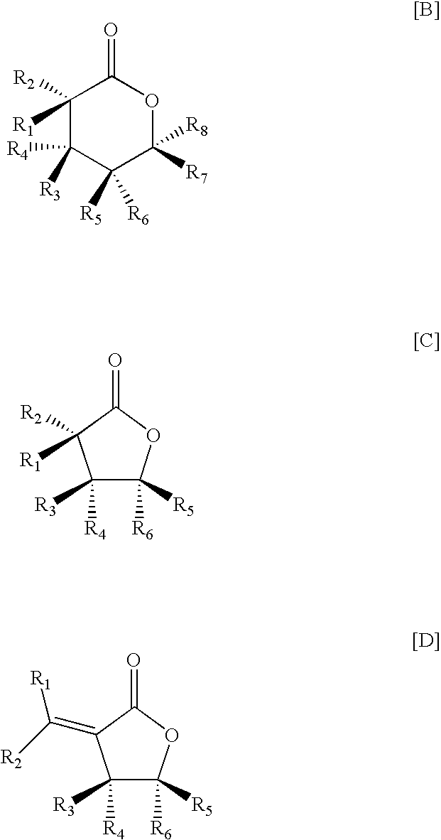 Figure US20050145822A1-20050707-C00001