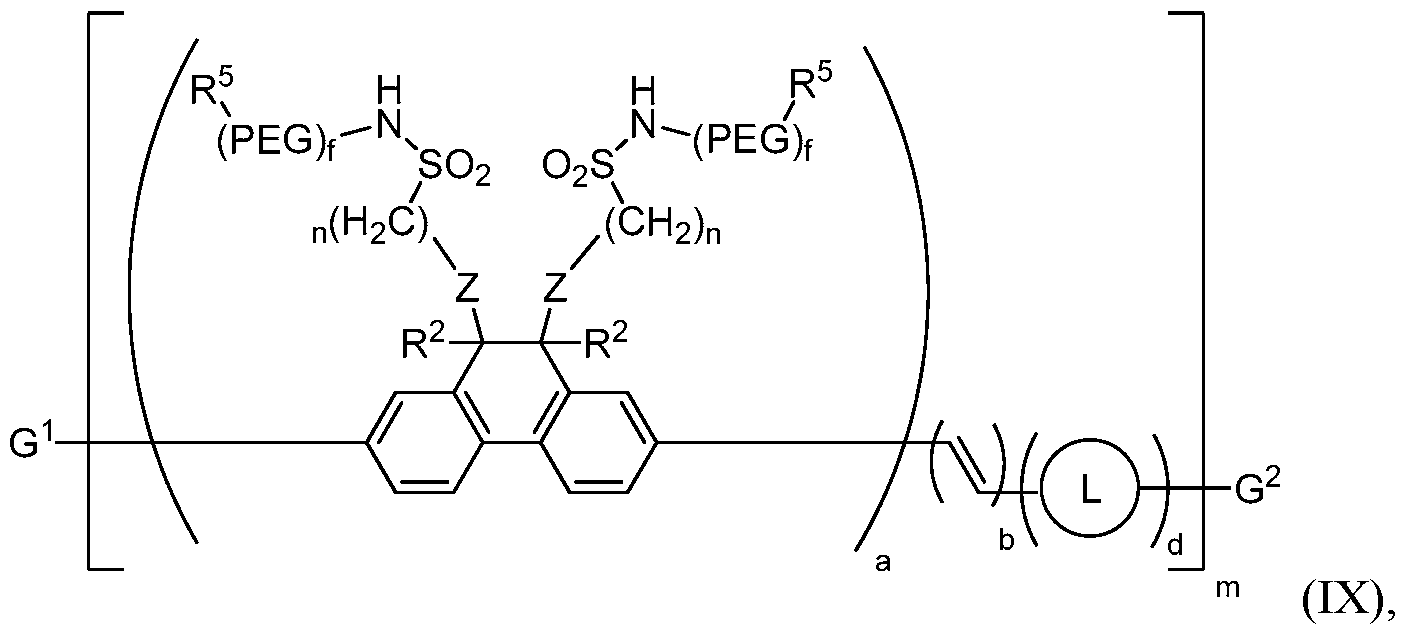 Figure imgf000054_0001