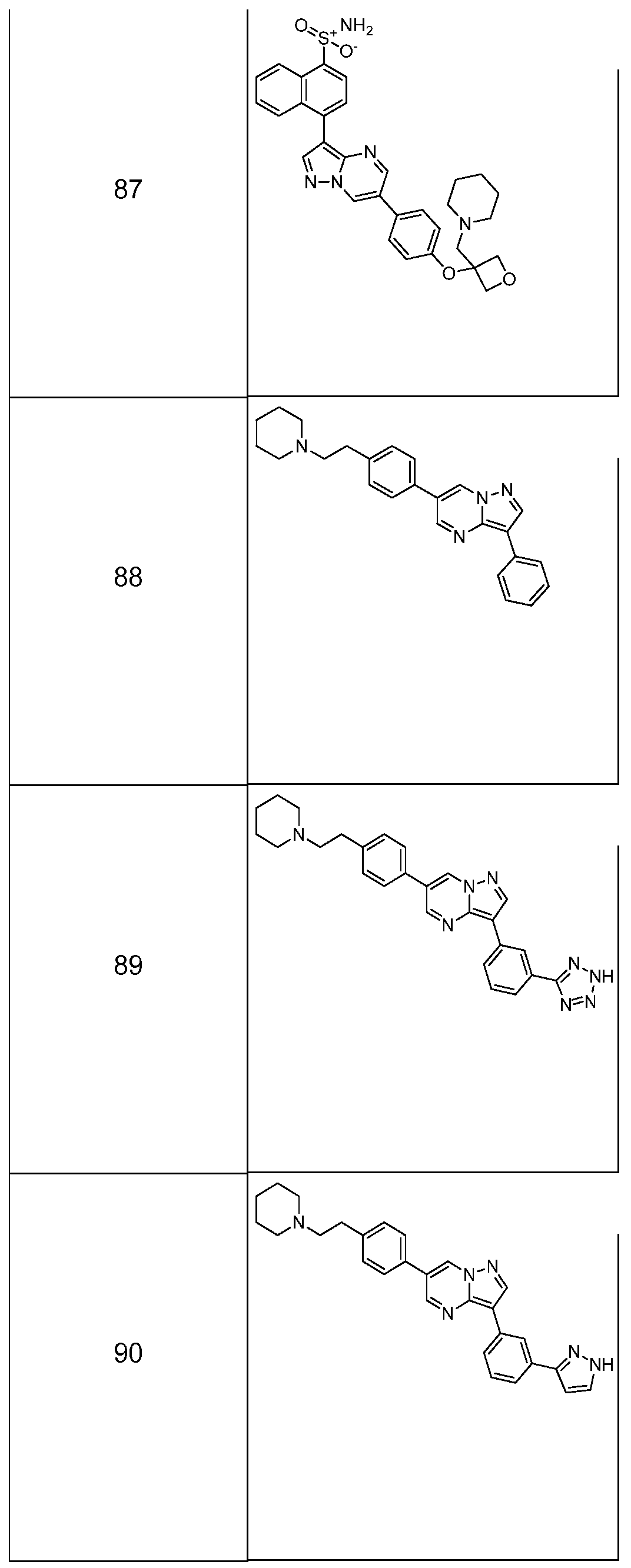 Figure imgf000243_0001