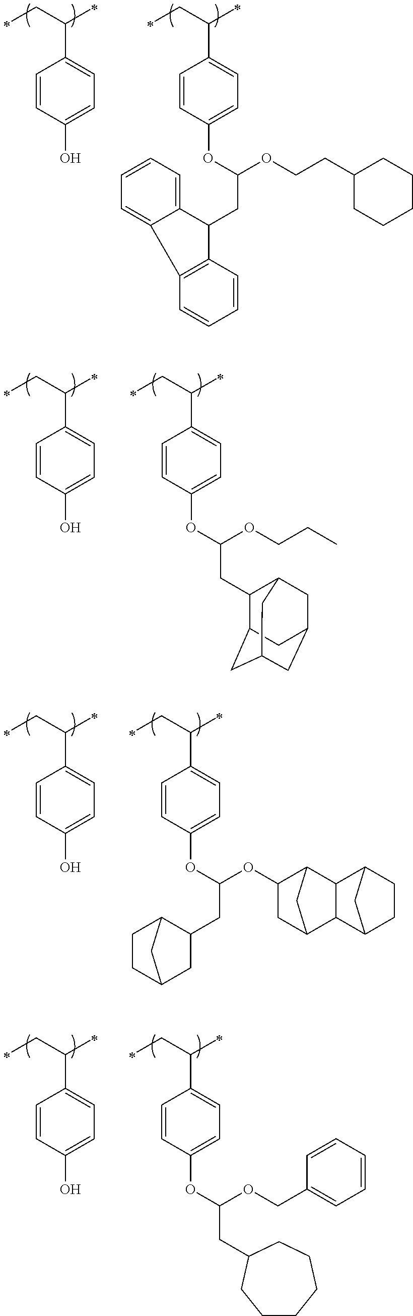 Figure US09223215-20151229-C00153