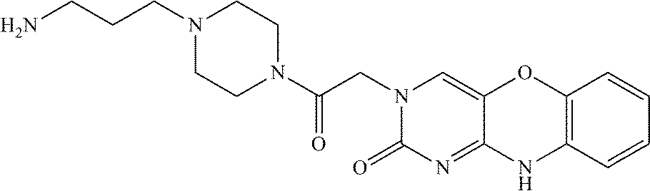 Figure US09023843-20150505-C00379