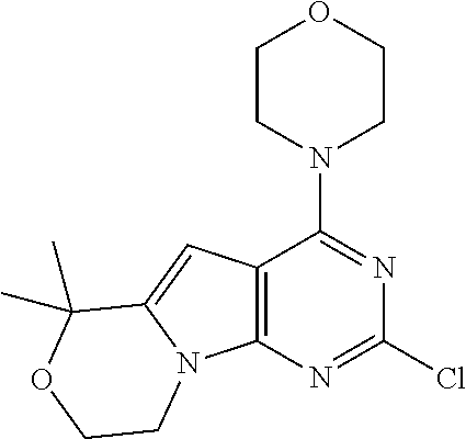 Figure US08883799-20141111-C00193