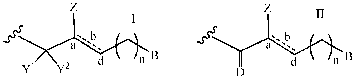 Figure imgf000011_0001