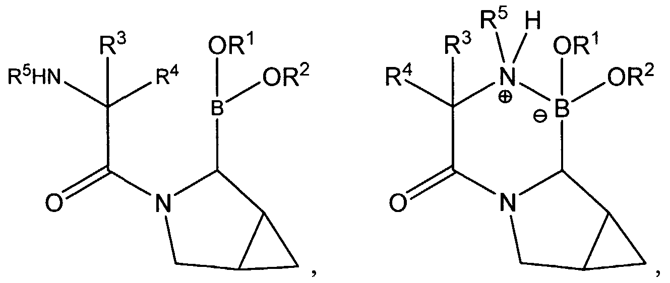 Figure imgf000214_0003