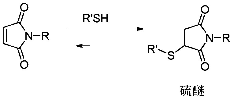 Figure PCTCN2018091621-appb-000001
