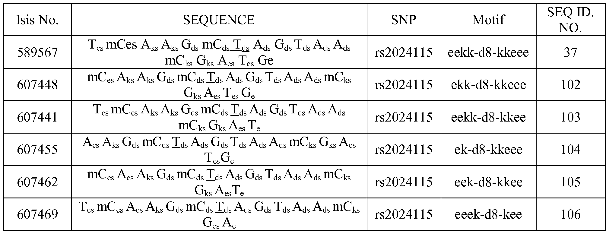 Figure imgf000109_0002