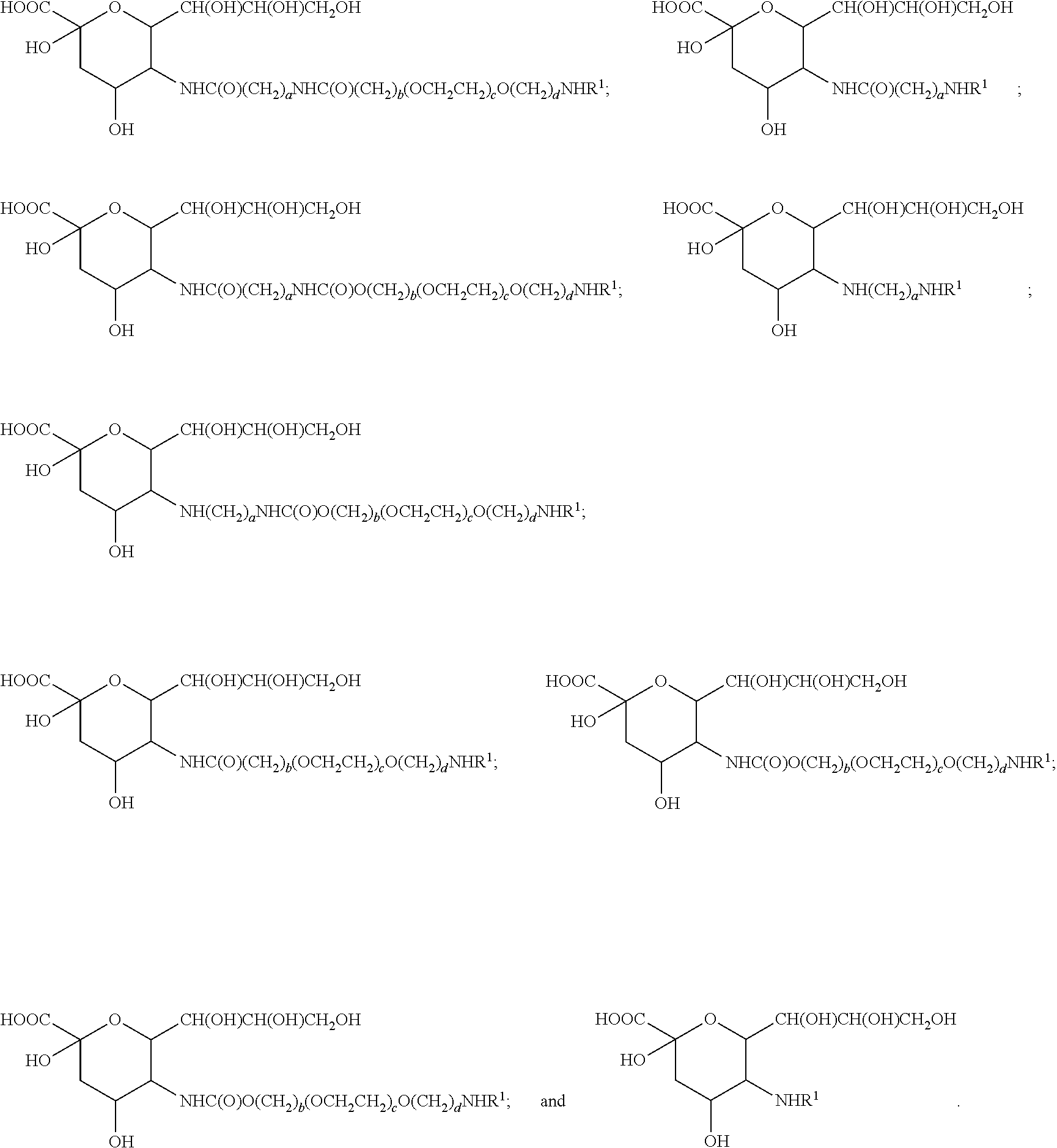 Figure US20130344050A1-20131226-C00047