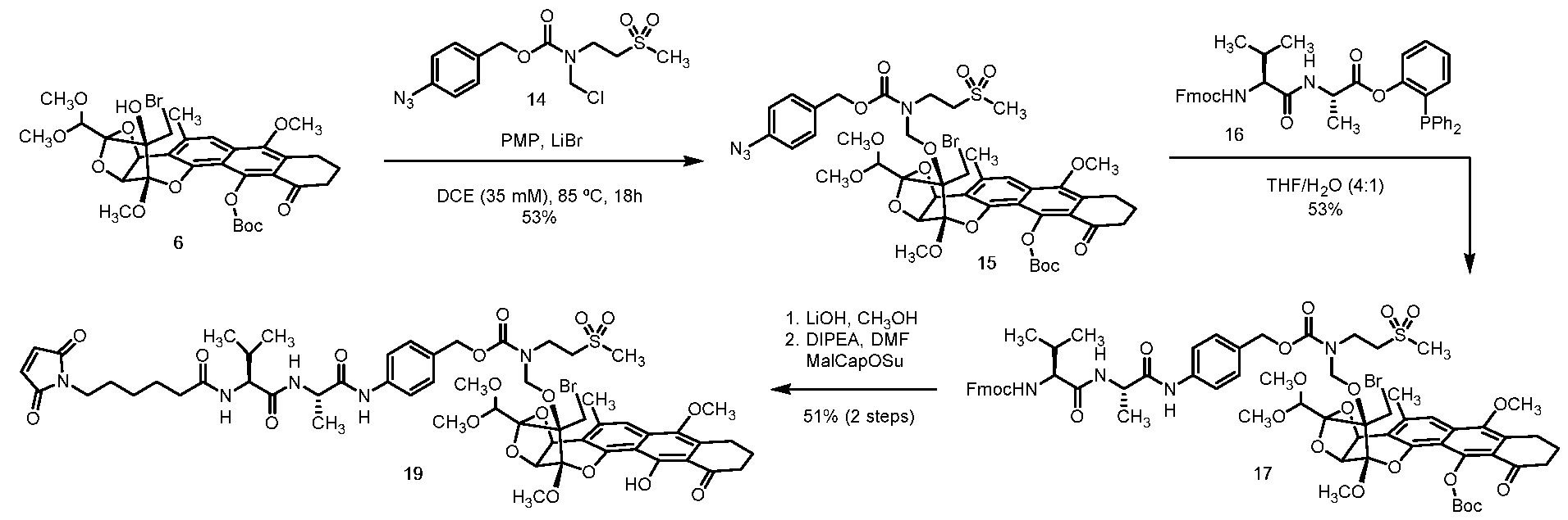 Figure imgf000152_0001
