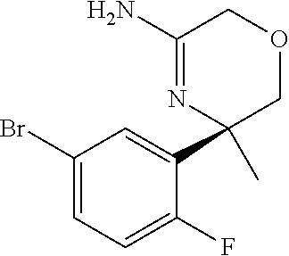 Figure US08399459-20130319-C00095