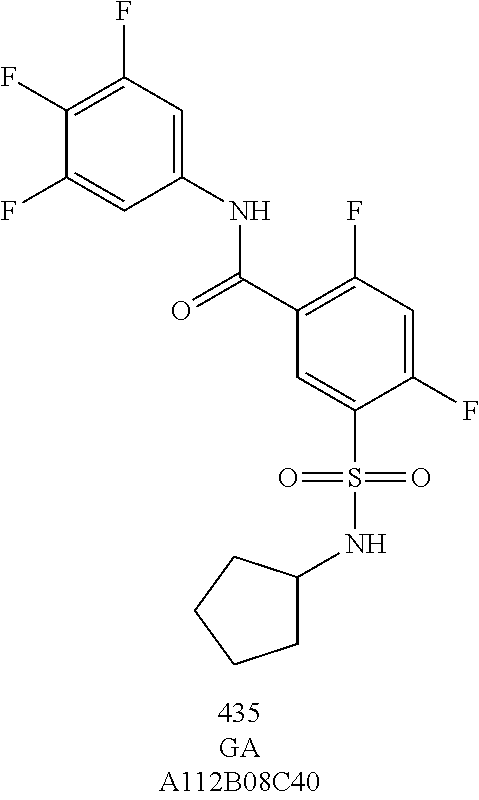 Figure US20130251673A1-20130926-C00824