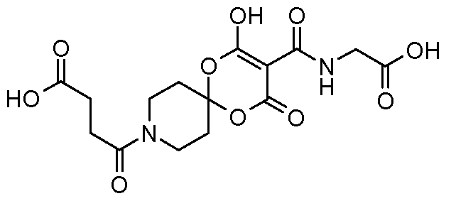 Figure imgf000023_0002