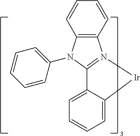 Figure US20110227049A1-20110922-C00190