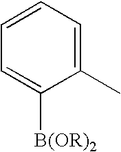 Figure US20100113415A1-20100506-C00153