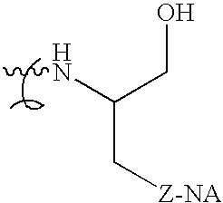 Figure US20090286973A1-20091119-C00101