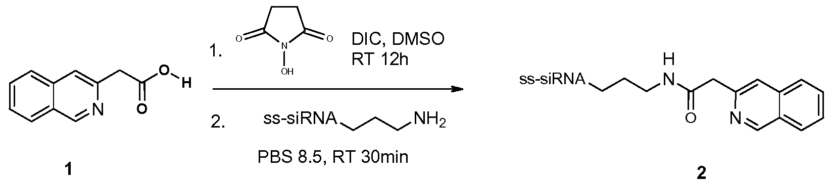 Figure imgf000208_0002
