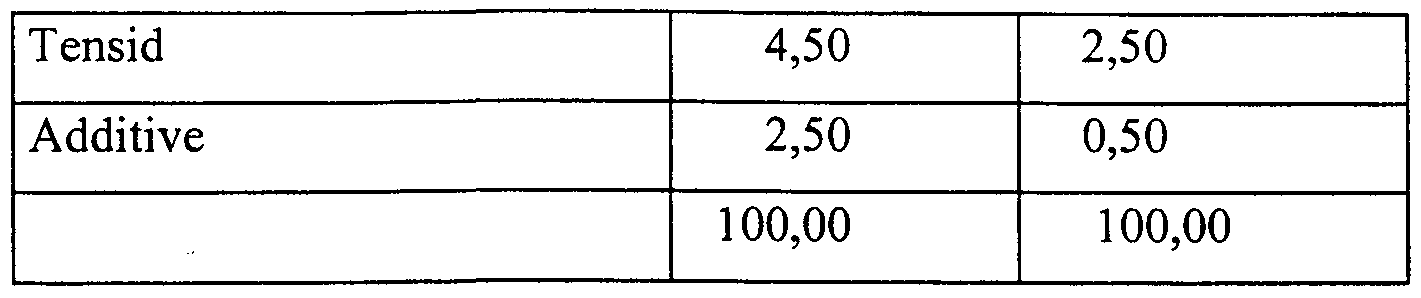 Figure imgf000038_0001