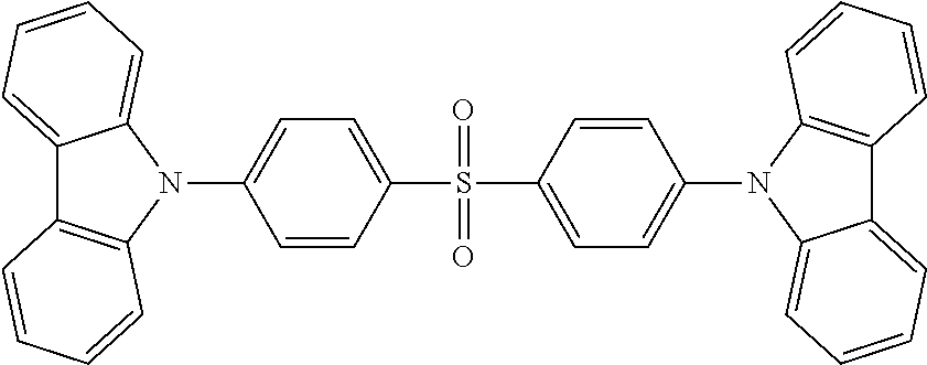 Figure US11161933-20211102-C00200