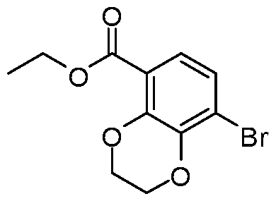 Figure imgf000117_0001