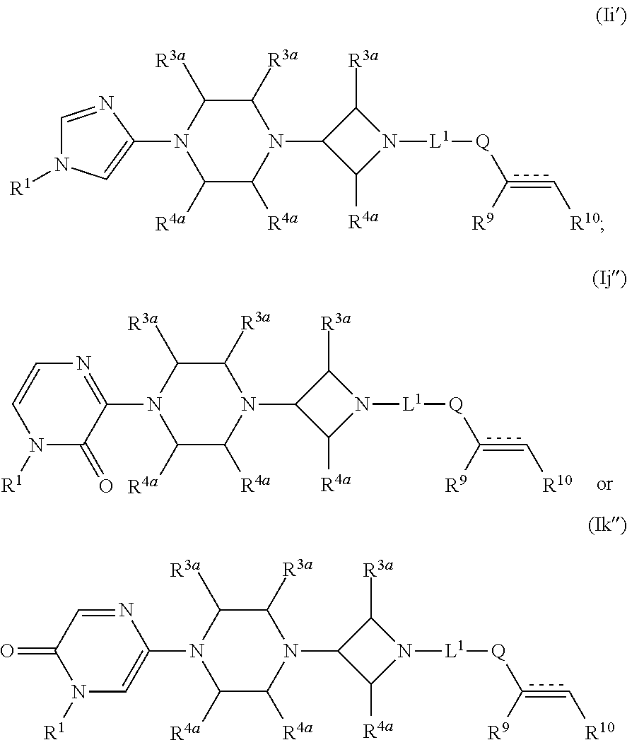 Figure US20180273515A1-20180927-C00013