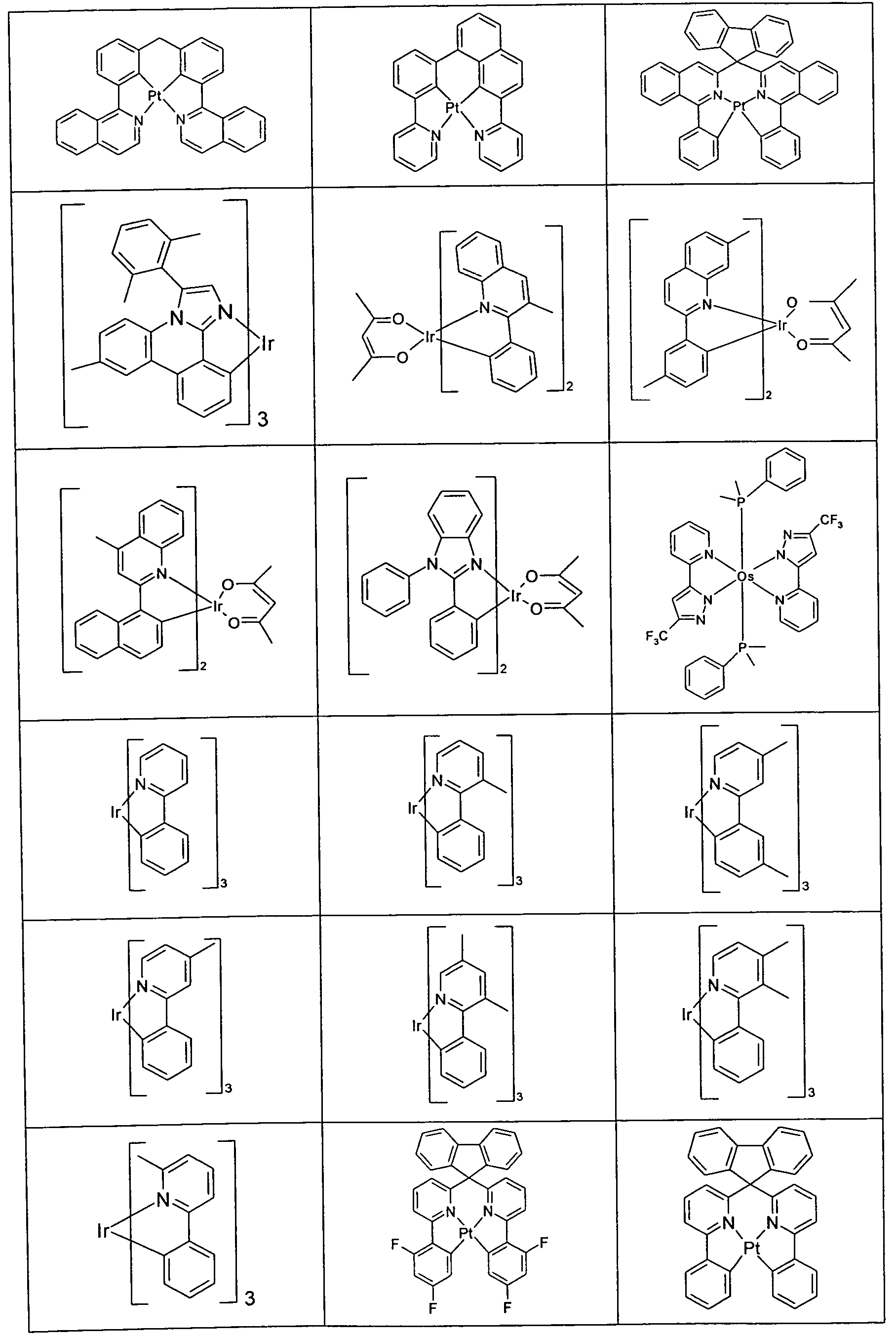 Figure imgf000056_0001