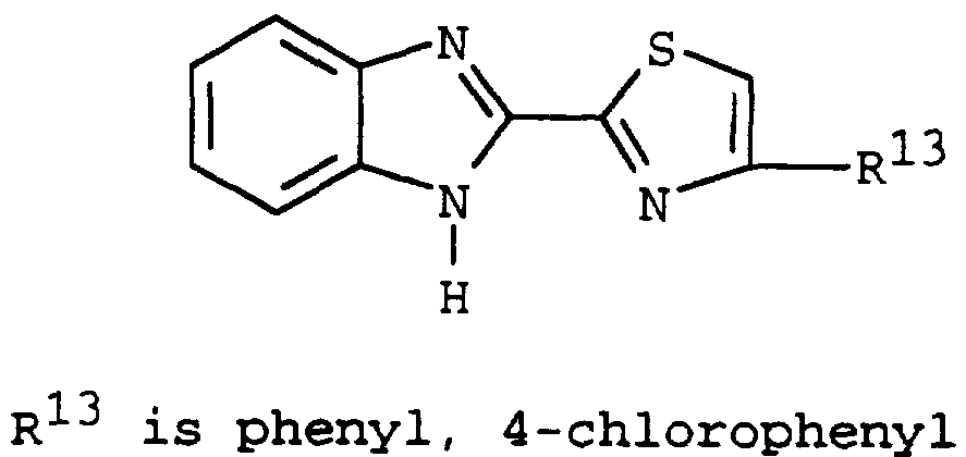 Figure imgf000034_0001