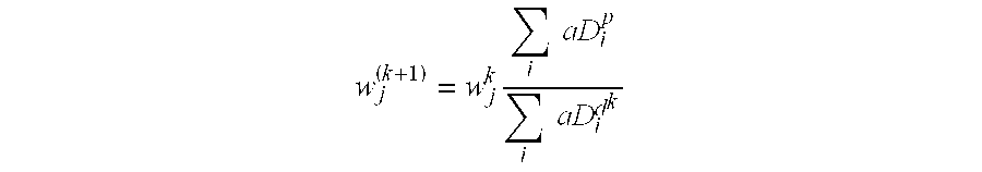 Figure US06560311-20030506-M00010