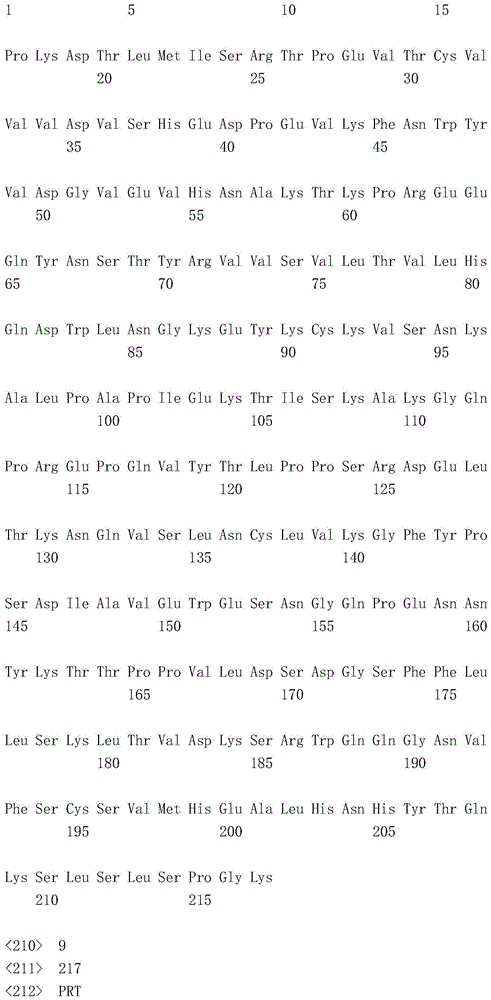 Figure IDA0002149397880000101