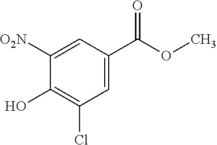 Figure US11596692-20230307-C00412
