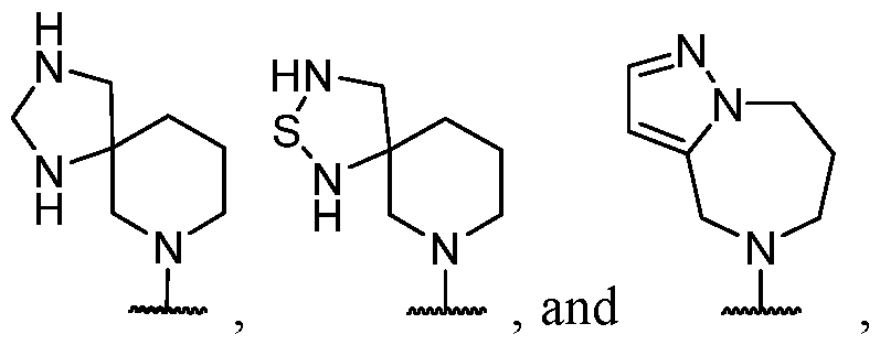 Figure imgf000079_0003